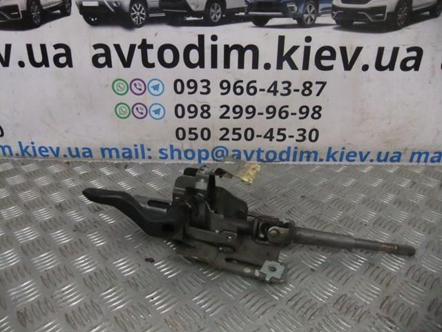 53200S9AG03 HONDA Рулевая колонка купить в Полтава