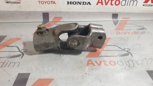 HONDA 53323ST3E01 в наличии Кривой Рог