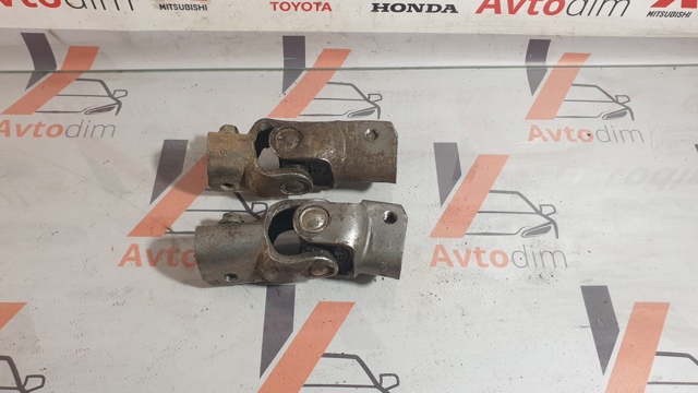 53323ST3E01 HONDA купить в Хмельницкий
