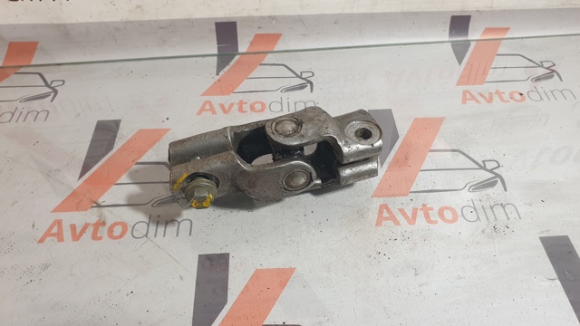 53323ST3E01 HONDA купить в Павлоград