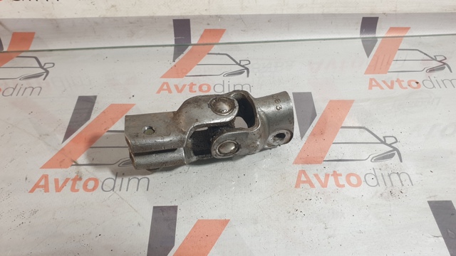 HONDA 53323ST3E01 в наличии Черновцы