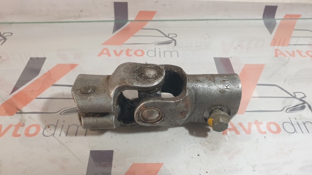 53323ST3E01 HONDA купить в Сумы