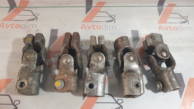 53323ST3E01 HONDA купить в Днепр