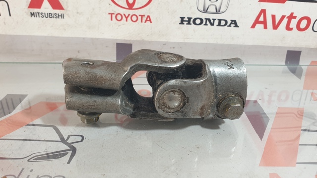 HONDA 53323ST3E01 в наличии Харьков