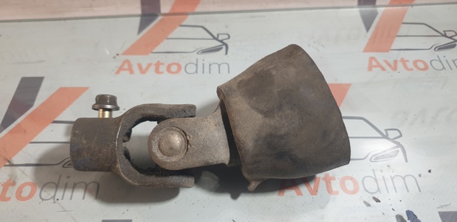53323SW5003 HONDA купить в Ужгород