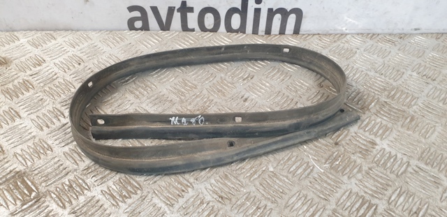 TOYOTA 5338360020 в наличии Запорожье