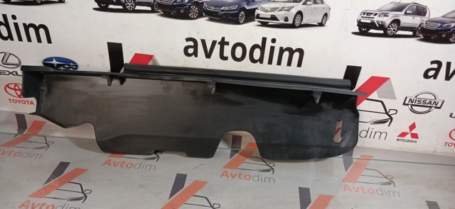 5338842030 TOYOTA Уплотнитель капота купить в Каменское