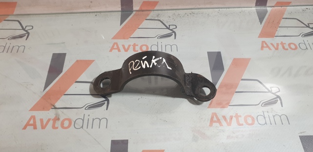 53438S04J50 HONDA купить в Киев