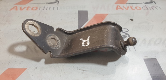TOYOTA 5348153010 в наличии Павлоград