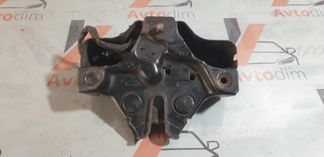 TOYOTA 5351053050 Замок капота в наличии Николаев