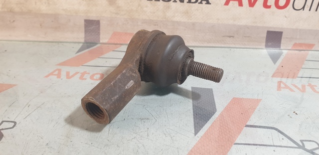 Наконечник рулевой тяги 53541S5A003 HONDA