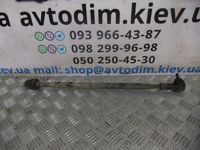 53541S9A000 HONDA купить в Запорожье