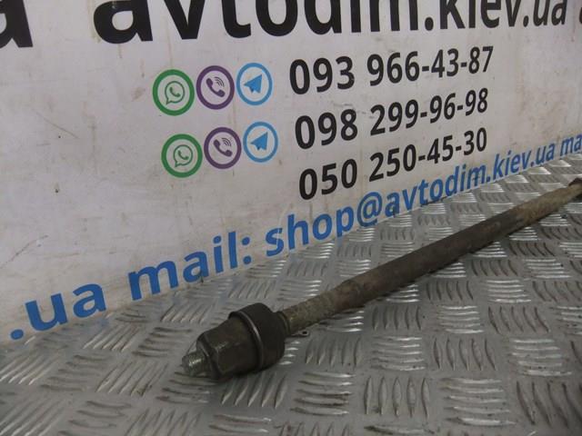 HONDA 53541S9A000 в наличии Тернополь