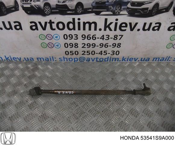 53541S9A000 HONDA купить в Украина