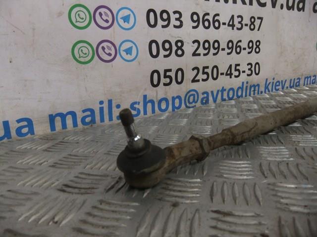 HONDA 53541S9A000 в наличии Ужгород