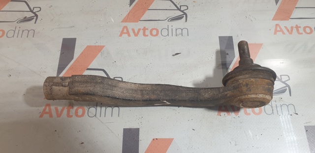 Рулевой наконечник 53560S04013 HONDA