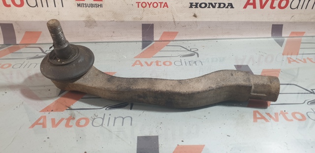 53560S04013 HONDA Рулевой наконечник купить в Днепр