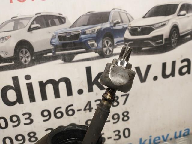 HONDA 53560S04013 Рулевой наконечник в наличии Николаев
