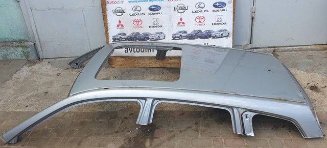 SUBARU 53600SG0309P в наличии Житомир