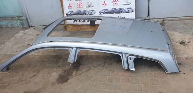 53600SG0309P SUBARU купить в Ирпень