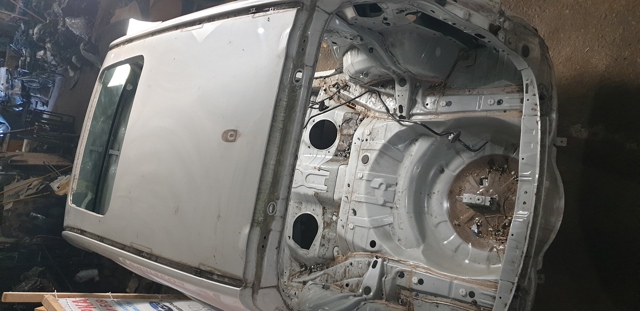 SUBARU 53600SG0309P в наличии Тернополь
