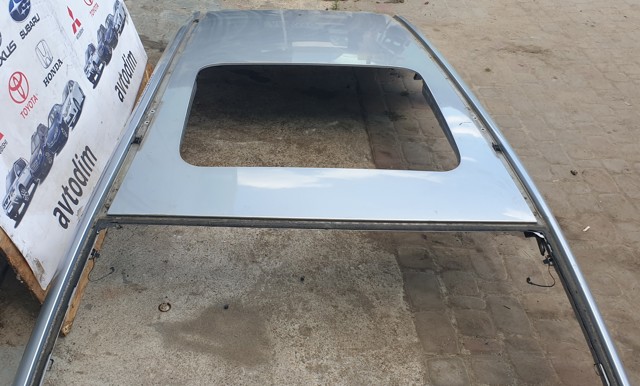 53600SG0309P SUBARU купить в Киев