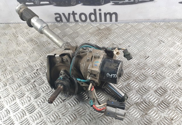 HONDA 53601SMGG92 Рейка рулевая в наличии Сумы