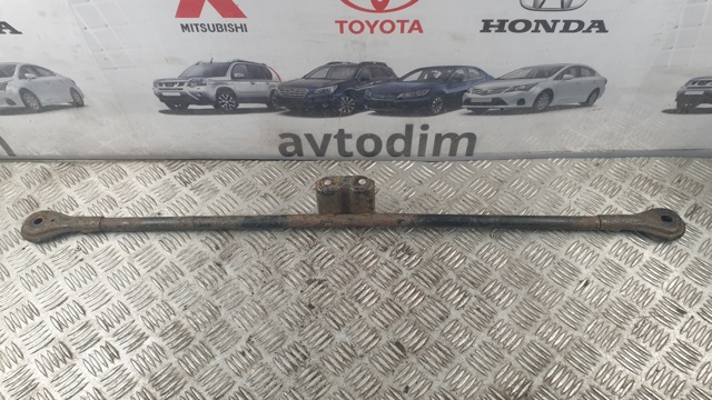 Штанга реактивная 5360505010 TOYOTA