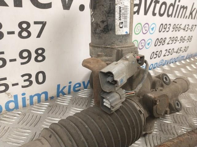 53606S5AG01 HONDA Рулевая рейка купить в Черновцы