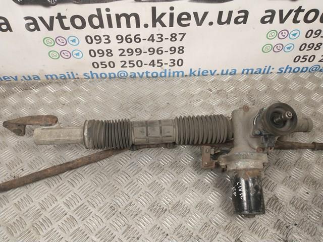 HONDA 53606S5AG01 Рулевая рейка в наличии Днепр