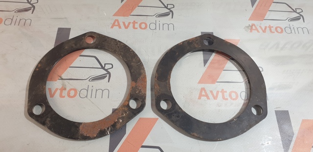 5372953020 TOYOTA купить в Ужгород