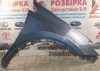 Боковина передняя правая Тойота Рав-4 4