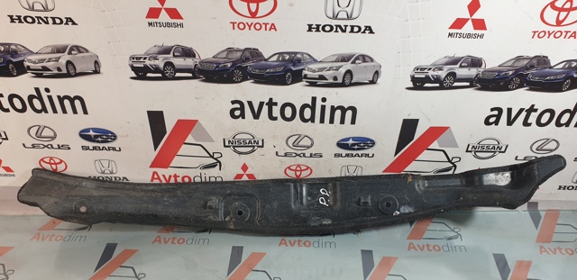 Накладка переднего правого крыла 5382742050 TOYOTA