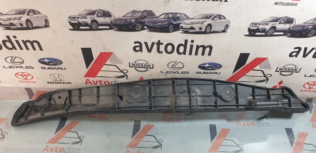 TOYOTA 5382742050 Накладка крыла переднего правого в наличии Кривой Рог