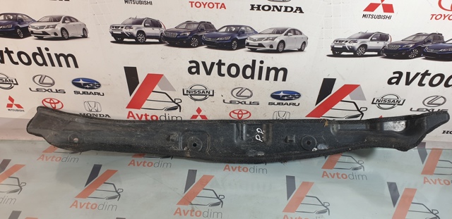 5382742050 TOYOTA Накладка крыла переднего правого купить в Черкассы