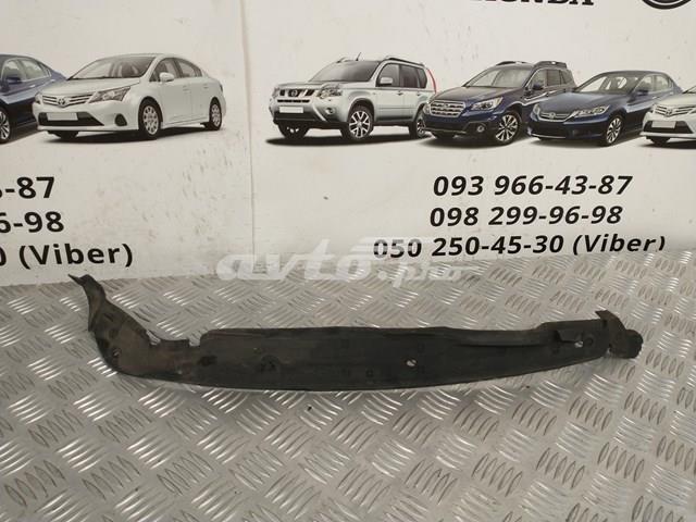 TOYOTA 5382753020 в наличии Чернигов