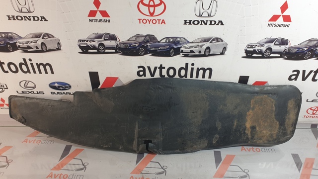 5386605010 TOYOTA купить в Полтава