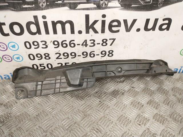 TOYOTA 5386605020 Уплотнитель крыла в наличии Николаев