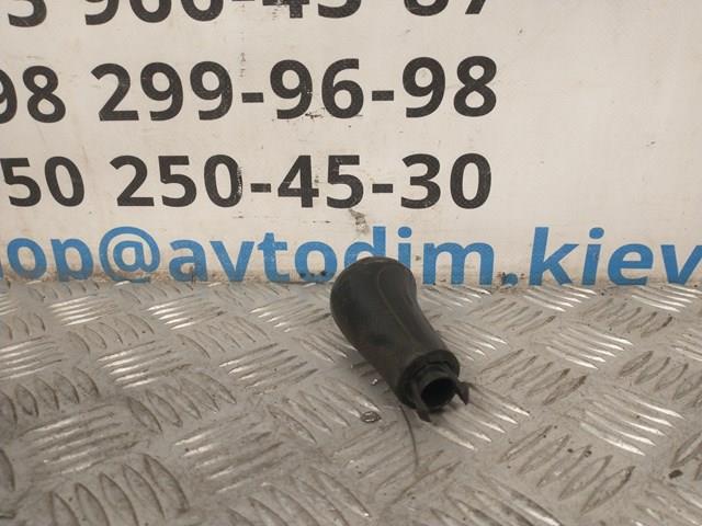 Рычаг переключения передач Honda Civic 7 EU, EP, EV