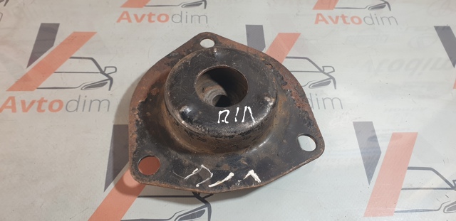 Опора передней стойки 543208H310 NISSAN