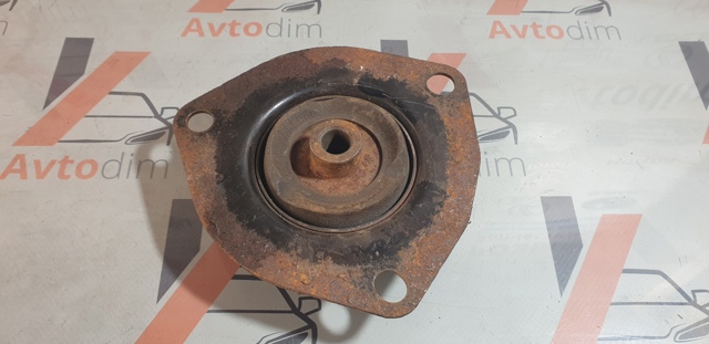 NISSAN 543208H310 Опора амортизатора переднего в наличии Хмельницкий