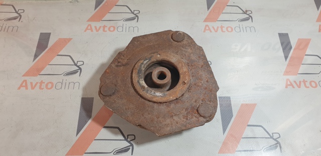NISSAN 543208H310 Опора переднего амортизатора в наличии Одесса