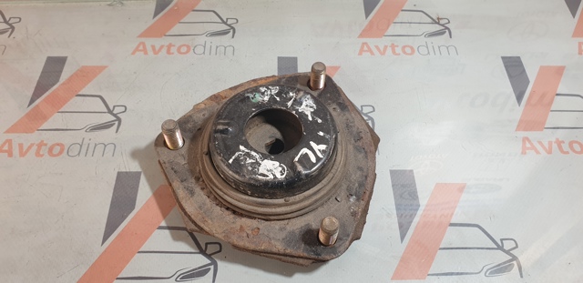 NISSAN 543208H310 Опора амортизатора переднего в наличии Чернигов