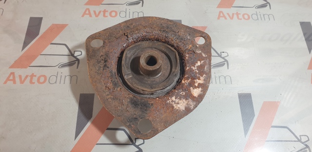 Опора амортизатора заднего 543208H320 NISSAN