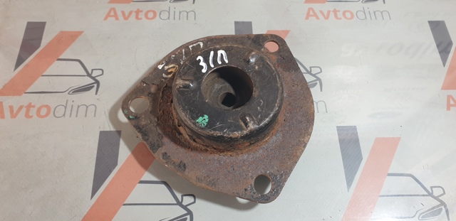 543208H320 NISSAN Опора амортизатора заднего купить в Хмельницкий
