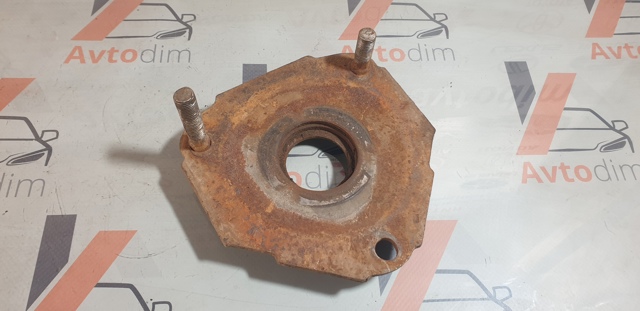 Опора передней стойки 543224U010 NISSAN
