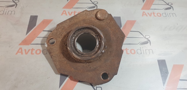 NISSAN 543224U010 Опора амортизатора переднего в наличии Кривой Рог