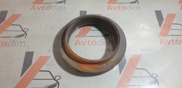 543251KA0A NISSAN Подшипник опорный амортизатора переднего купить в Черновцы