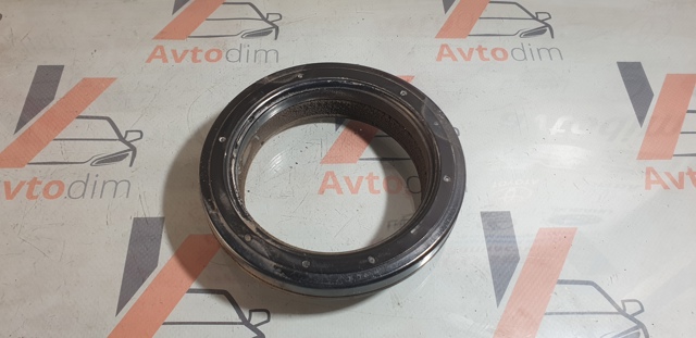 NISSAN 543251KA0A Опорный подшипник амортизатора в наличии Ровно