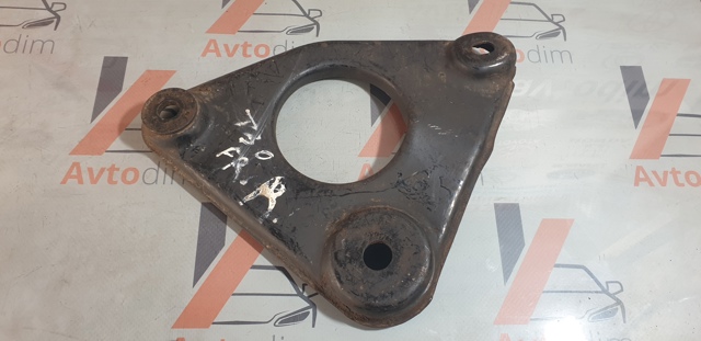 NISSAN 543424M410 в наличии Украина